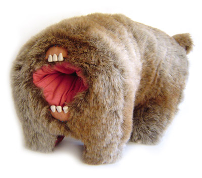 �������� ����������