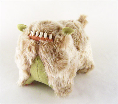 �������� ����������