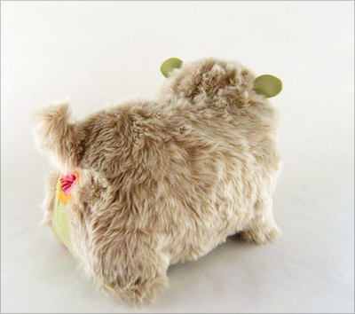 �������� ����������