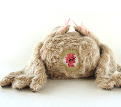 �������� ����������