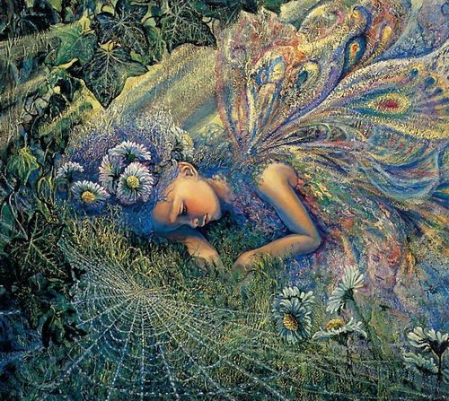 ������� �� �����