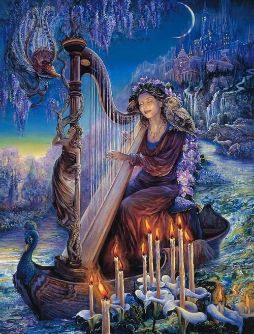 ������� �� �����