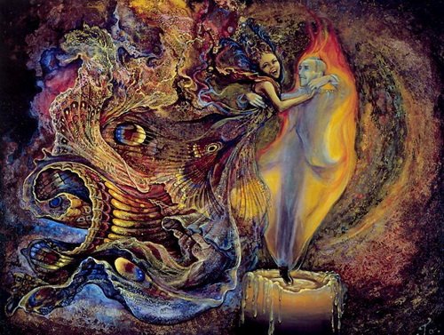 ������� �� �����