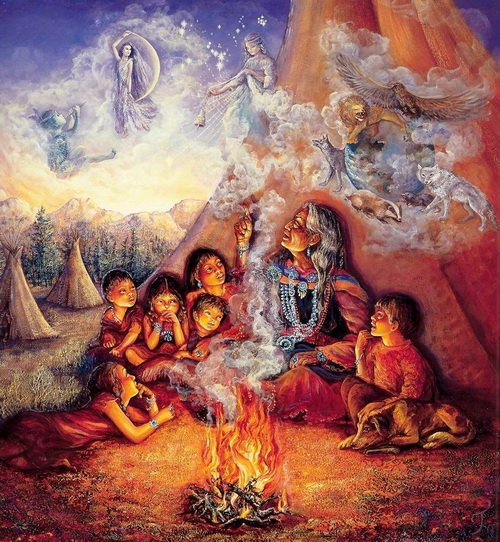 ������� �� �����