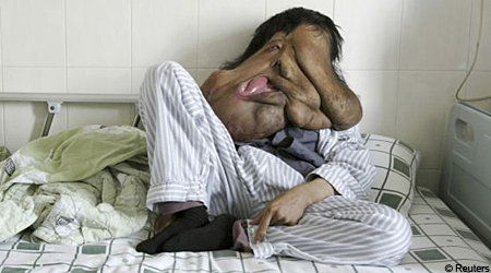 ������ ����