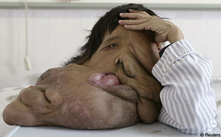 ������ ����