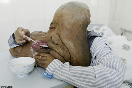 ������ ����