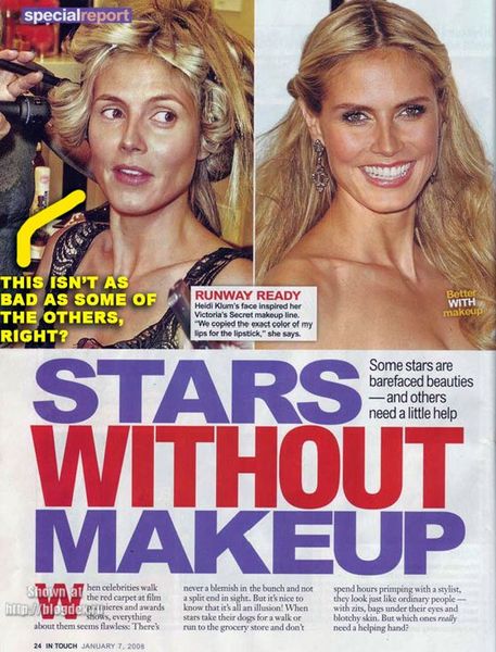 ������ ��� �����