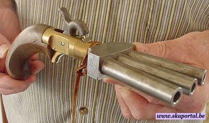 ��������� ������