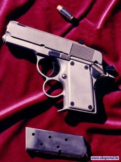 ��������� ������