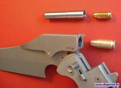 ��������� ������