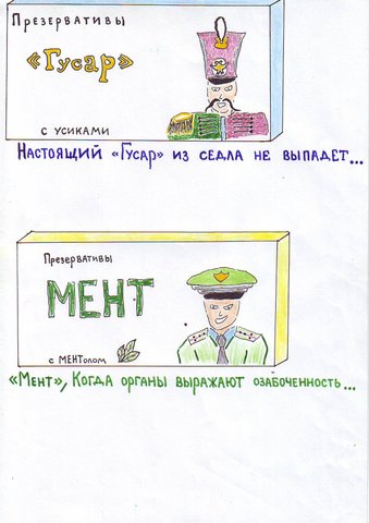 �������� ������