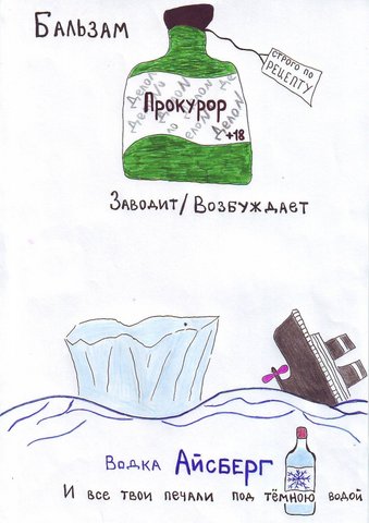 �������� ������