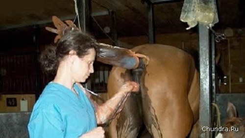 ��������������