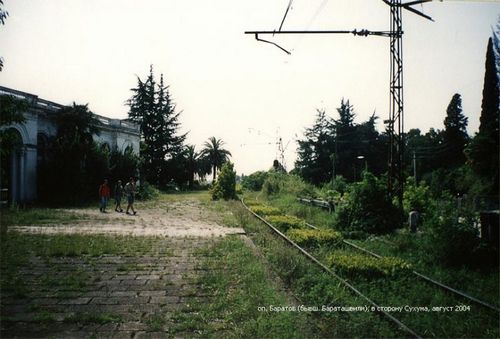 �������