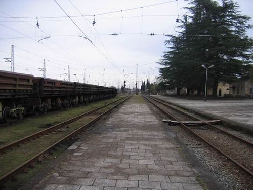 �������