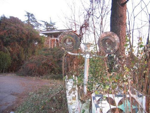 �������