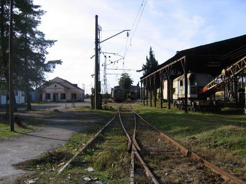 �������