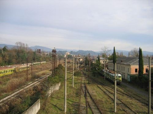 �������