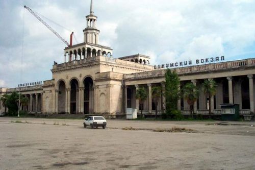 �������