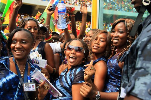 ����� ������ 2008