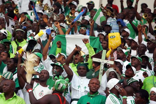 ����� ������ 2008