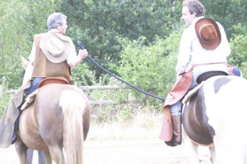 �������� � ����������