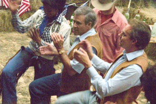 �������� � ����������