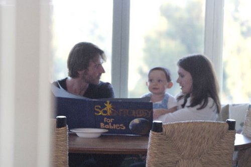 �������� � ����������