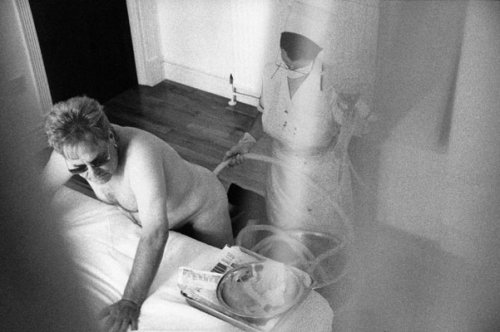 �������� � ����������