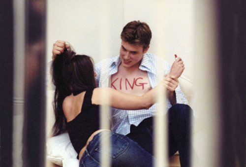 �������� � ����������