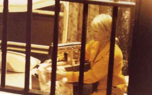 �������� � ����������