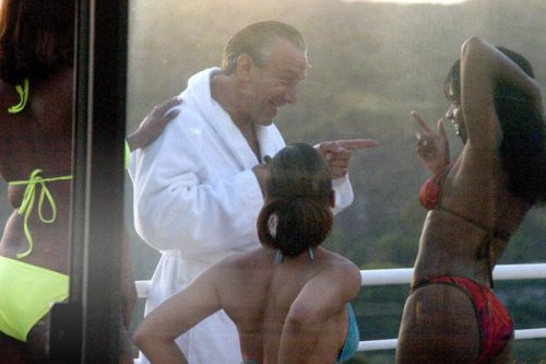 �������� � ����������