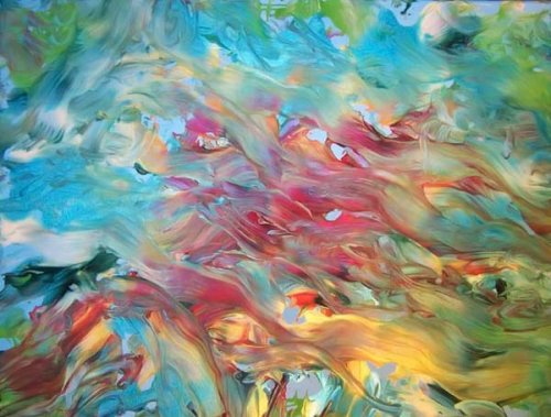 ���������-���������