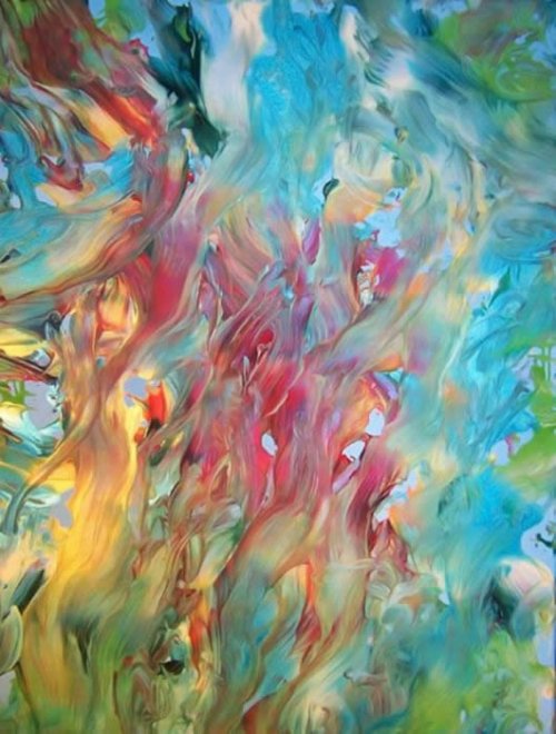 ���������-���������