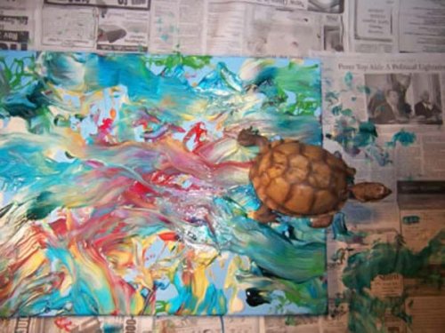 ���������-���������