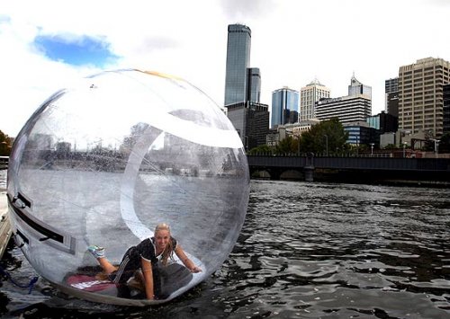 Australian Open 2008