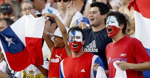 Australian Open 2008