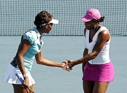 Australian Open 2008