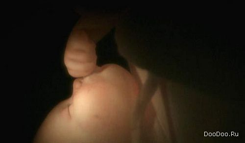 ������� � ������