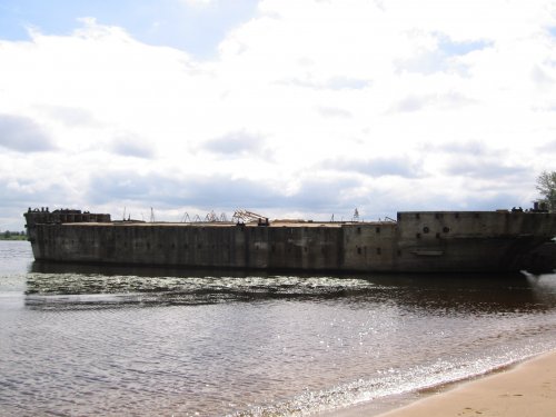 �������� �������