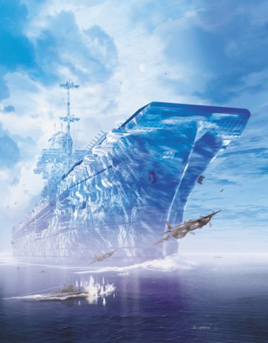 �������� �������