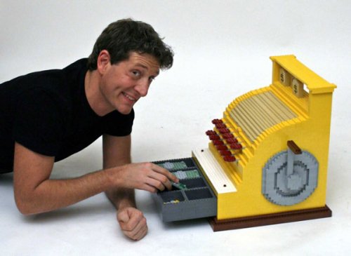 ���� � ������