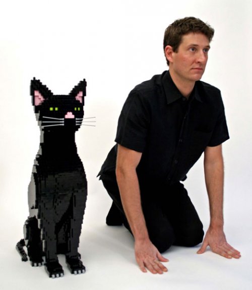 ���� � ������