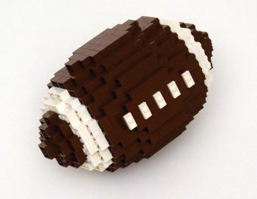 ���� � ������