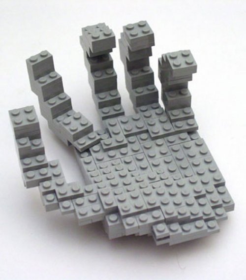 ���� � ������