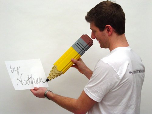 ���� � ������