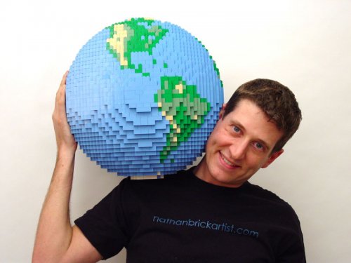 ���� � ������