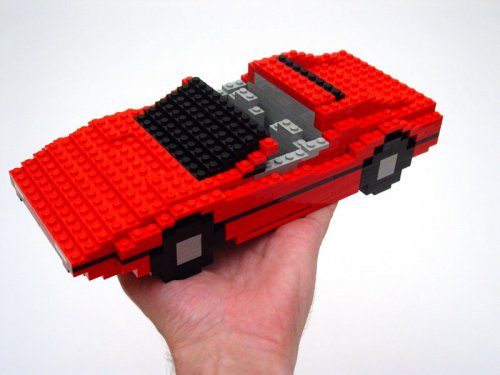 ���� � ������