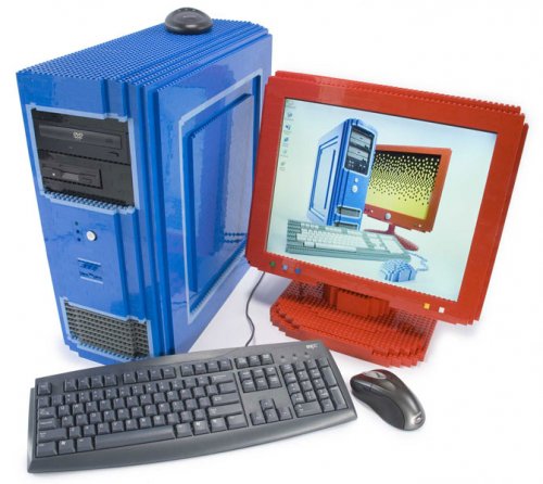 ���� � ������